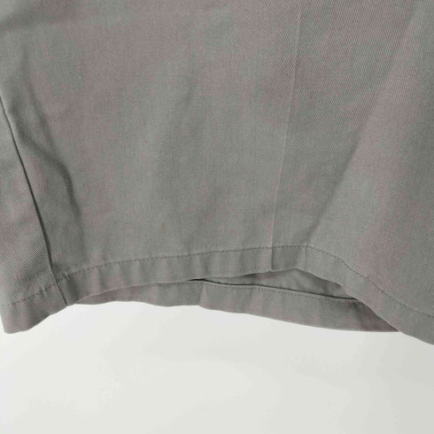 ディッキーズ Dickies ワイドワークショーツ ジョーツ メンズ 38