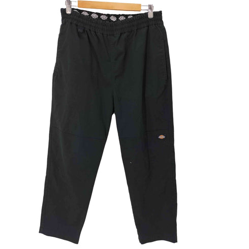 ディッキーズ Dickies ダブルニーシェフパンツ カラーパンツ メンズ JPN:L
