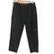 ディッキーズ Dickies ダブルニーシェフパンツ カラーパンツ メンズ JPN:L