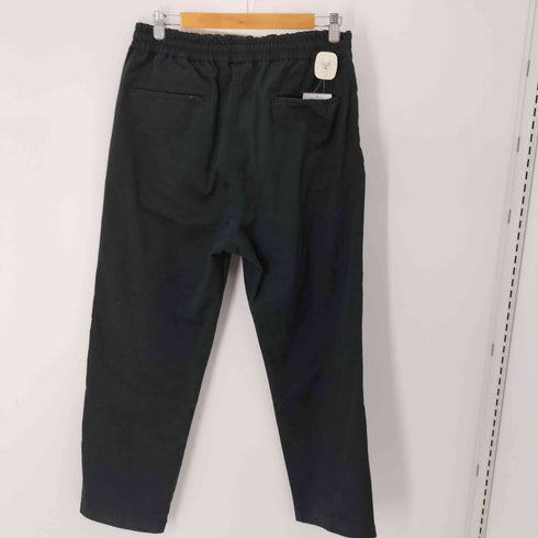 ディッキーズ Dickies ダブルニーシェフパンツ カラーパンツ メンズ JPN:L