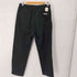 ディッキーズ Dickies ダブルニーシェフパンツ カラーパンツ メンズ JPN:L