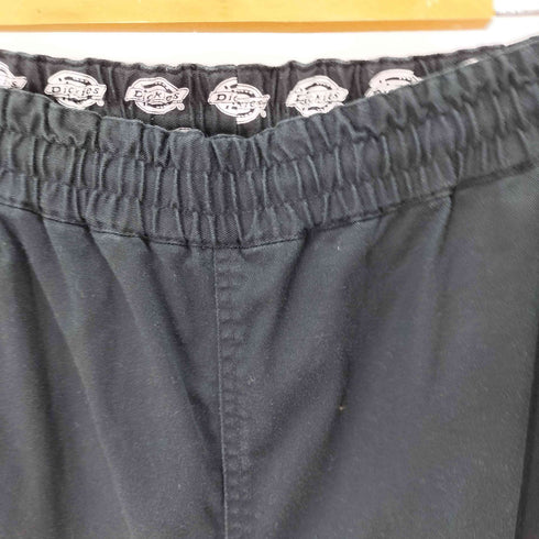 ディッキーズ Dickies ダブルニーシェフパンツ カラーパンツ メンズ JPN:L