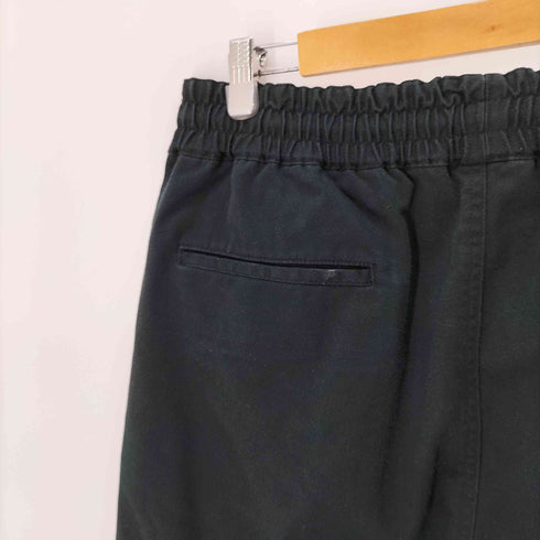 ディッキーズ Dickies ダブルニーシェフパンツ カラーパンツ メンズ JPN:L