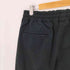ディッキーズ Dickies ダブルニーシェフパンツ カラーパンツ メンズ JPN:L