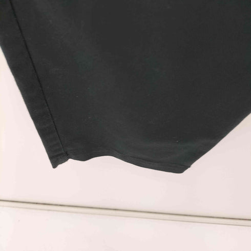 ディッキーズ Dickies ダブルニーシェフパンツ カラーパンツ メンズ JPN:L