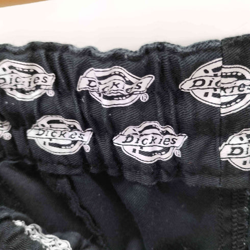 ディッキーズ Dickies ダブルニーシェフパンツ カラーパンツ メンズ JPN:L