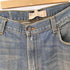 リーバイス Levis メキシコ製 RELAXED STRAIGHT 559 バギーデニム 雰囲気 グランジ メンズ W36L30