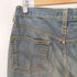 リーバイス Levis メキシコ製 RELAXED STRAIGHT 559 バギーデニム 雰囲気 グランジ メンズ W36L30