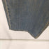 リーバイス Levis メキシコ製 RELAXED STRAIGHT 559 バギーデニム 雰囲気 グランジ メンズ W36L30