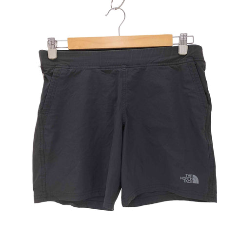 ザノースフェイス THE NORTH FACE Flexible Short フレキシブルショーツ ショートパンツ メンズ S