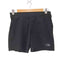 ザノースフェイス THE NORTH FACE Flexible Short フレキシブルショーツ ショートパンツ メンズ S