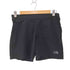 ザノースフェイス THE NORTH FACE Flexible Short フレキシブルショーツ ショートパンツ メンズ S
