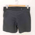 ザノースフェイス THE NORTH FACE Flexible Short フレキシブルショーツ ショートパンツ メンズ S
