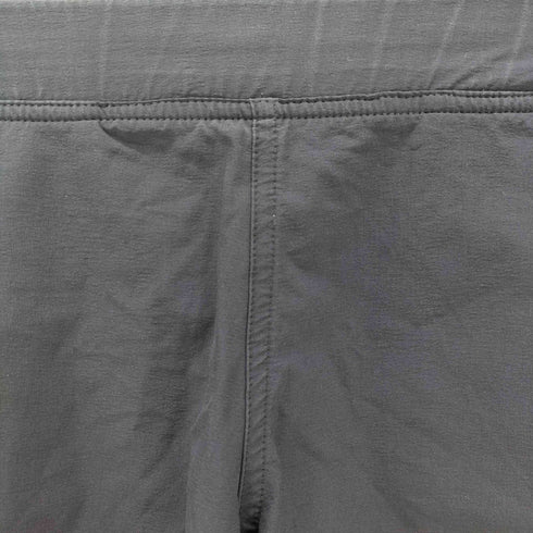 ザノースフェイス THE NORTH FACE Flexible Short フレキシブルショーツ ショートパンツ メンズ S