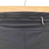 ザノースフェイス THE NORTH FACE Flexible Short フレキシブルショーツ ショートパンツ メンズ S