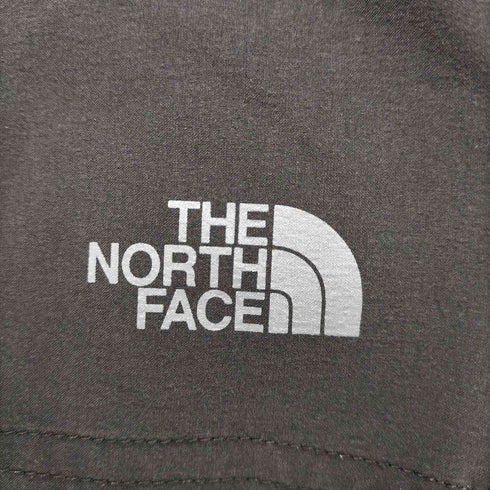 ザノースフェイス THE NORTH FACE Flexible Short フレキシブルショーツ ショートパンツ メンズ S