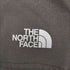 ザノースフェイス THE NORTH FACE Flexible Short フレキシブルショーツ ショートパンツ メンズ S