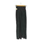 アディダスオリジナルス adidas Originals R.Y.V. TRACK PANTS カーゴポケット ワイドトラックパンツ レディース JPN:S