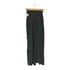 アディダスオリジナルス adidas Originals R.Y.V. TRACK PANTS カーゴポケット ワイドトラックパンツ レディース JPN:S