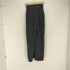 アディダスオリジナルス adidas Originals R.Y.V. TRACK PANTS カーゴポケット ワイドトラックパンツ レディース JPN:S