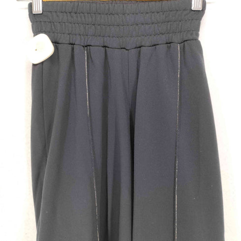 アディダスオリジナルス adidas Originals R.Y.V. TRACK PANTS カーゴポケット ワイドトラックパンツ レディース JPN:S