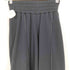 アディダスオリジナルス adidas Originals R.Y.V. TRACK PANTS カーゴポケット ワイドトラックパンツ レディース JPN:S