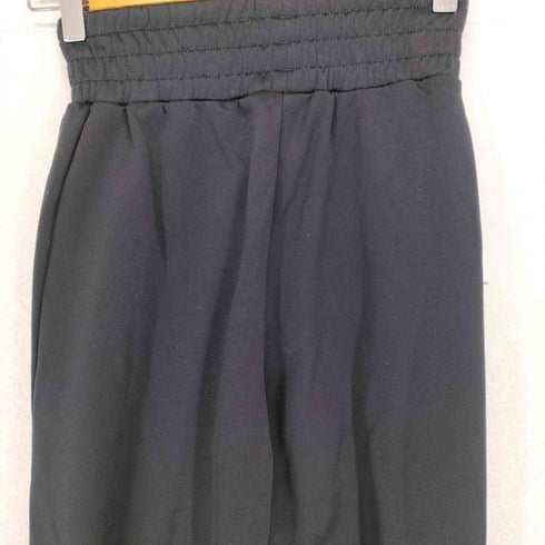 アディダスオリジナルス adidas Originals R.Y.V. TRACK PANTS カーゴポケット ワイドトラックパンツ レディース JPN:S