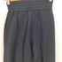 アディダスオリジナルス adidas Originals R.Y.V. TRACK PANTS カーゴポケット ワイドトラックパンツ レディース JPN:S