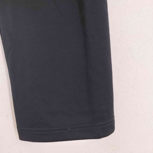 アディダスオリジナルス adidas Originals R.Y.V. TRACK PANTS カーゴポケット ワイドトラックパンツ レディース JPN:S