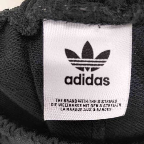 アディダスオリジナルス adidas Originals R.Y.V. TRACK PANTS カーゴポケット ワイドトラックパンツ レディース JPN:S