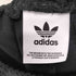 アディダスオリジナルス adidas Originals R.Y.V. TRACK PANTS カーゴポケット ワイドトラックパンツ レディース JPN:S