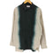 ターク TAAKK TIE DYE SHIRTS メンズ JPN:3