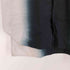 ターク TAAKK TIE DYE SHIRTS メンズ JPN:3