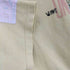 sweats dd bi Chego ショート丈 スウェット レディース import:M
