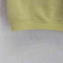 sweats dd bi Chego ショート丈 スウェット レディース import:M