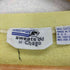 sweats dd bi Chego ショート丈 スウェット レディース import:M