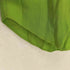 ザラ ZARA Apple Green Shirt Top レディース import:S