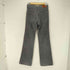 リーバイス Levis コーデュロイストレートパンツ メンズ