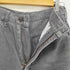 リーバイス Levis コーデュロイストレートパンツ メンズ