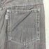 リーバイス Levis コーデュロイストレートパンツ メンズ