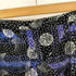 アナスイ ANNA SUI シルクレーヨン総柄ミニスカート レディース JPN:2