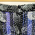 アナスイ ANNA SUI シルクレーヨン総柄ミニスカート レディース JPN:2