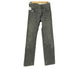 リーバイス Levis ジップフライストレートデニム メンズ w29