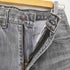 リーバイス Levis ジップフライストレートデニム メンズ w29
