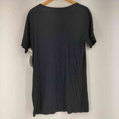 スビ KSUBI フロントプリント S/S Tシャツ メンズ JPN:S