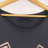スビ KSUBI フロントプリント S/S Tシャツ メンズ JPN:S