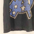 スビ KSUBI フロントプリント S/S Tシャツ メンズ JPN:S