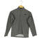 ザノースフェイス THE NORTH FACE THERMAL ZIPUP サーマル ジップアップ メンズ M