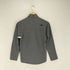 ザノースフェイス THE NORTH FACE THERMAL ZIPUP サーマル ジップアップ メンズ M