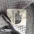 ザノースフェイス THE NORTH FACE THERMAL ZIPUP サーマル ジップアップ メンズ M